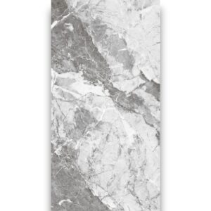 ALABASTRO GREY